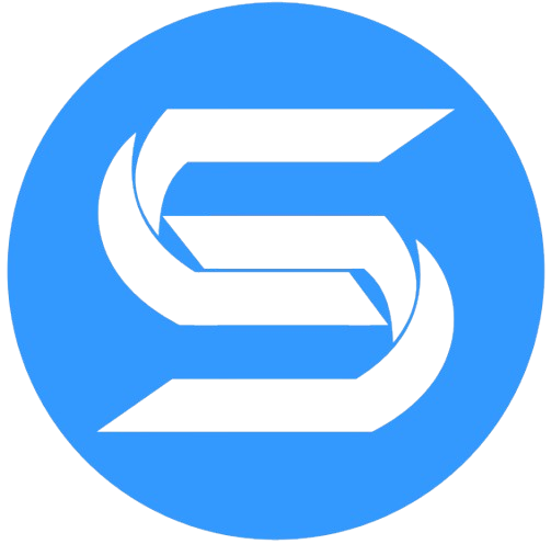 Stalwartsoft