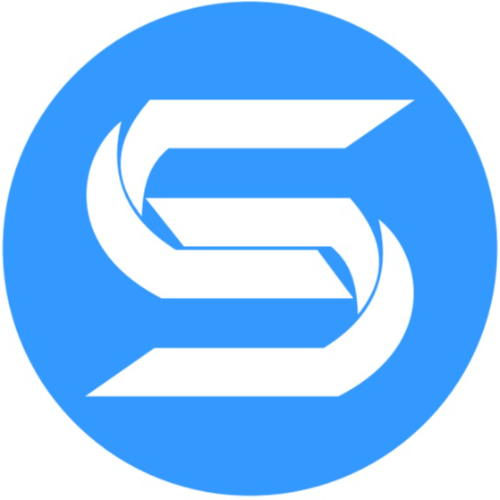 Stalwartsoft Technologies