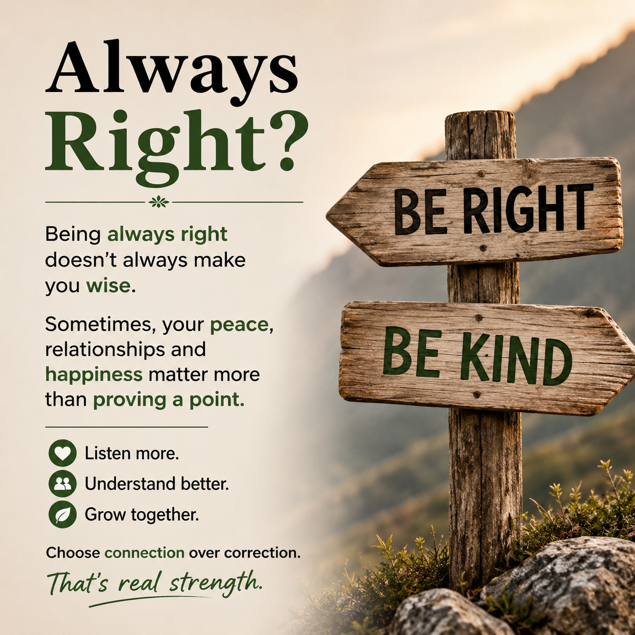 #right#
